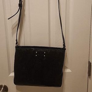 Kate Spade bag